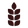 Logo Ferme 8