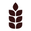Farm Logo 8