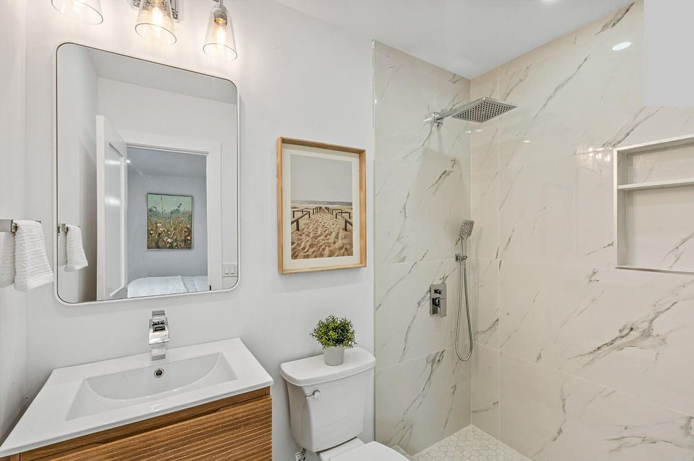 Screenshot_6-8-2025_165312_284-madison-avenue.cosmogrouprealty.com