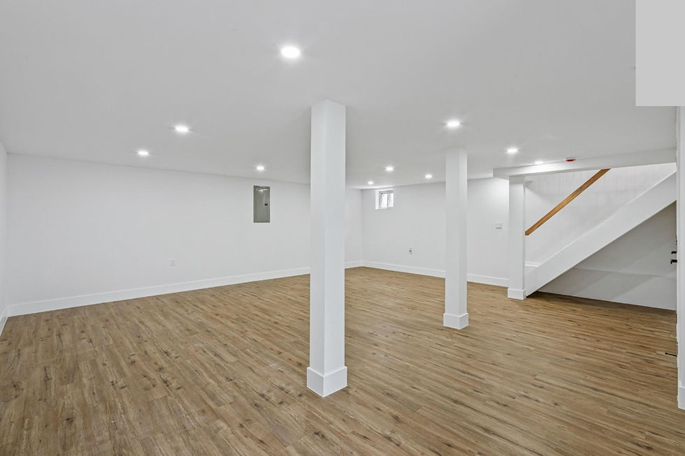 Screenshot_6-8-2025_165350_284-madison-avenue.cosmogrouprealty.com