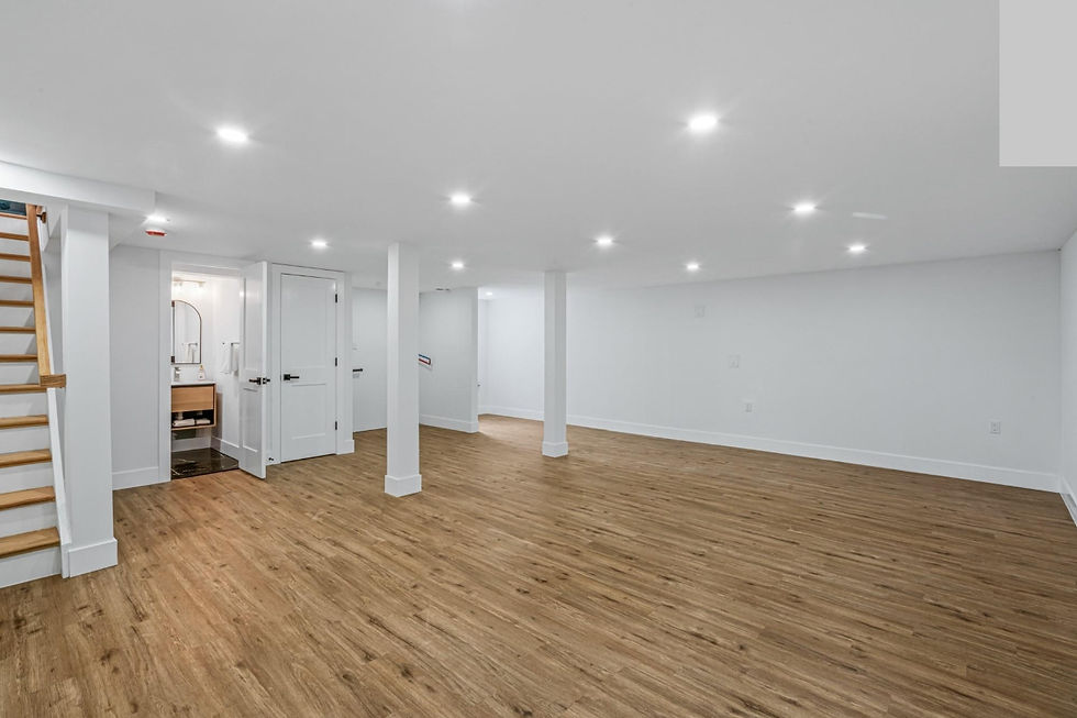 Screenshot_6-8-2025_165327_284-madison-avenue.cosmogrouprealty.com