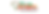 RNPN - Logo Alterações (2240 x 630 px).png
