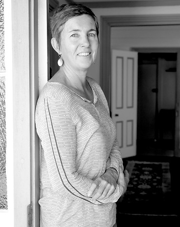 003bw_edited.jpg