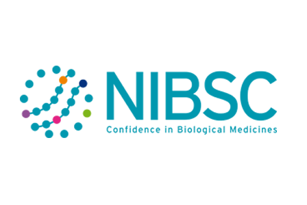 NIBSC-logo.gif