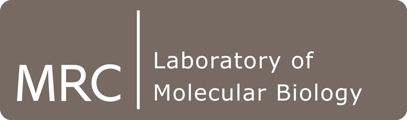 lmb-logo.gif