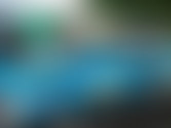 Indiana Climate Activists: Ethan Bledsoe and Lydia Emry