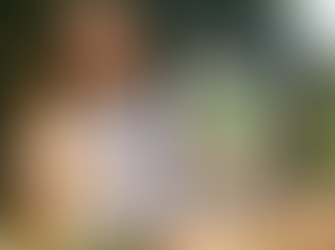 Indiana Climate Activists: Annabel Prokopy and Maggie Gonzalez