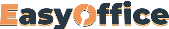 Easyoffice il partner per il tuo ufficio