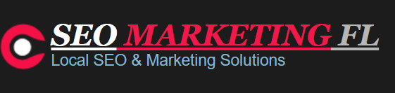 https://www.seomarketingfl.com/