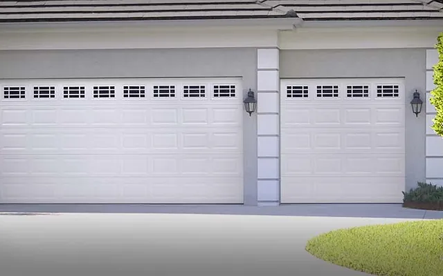 Garage Door Repair South Fl Mega Garage Doors Gates