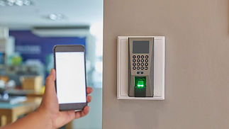acess control image.jpg