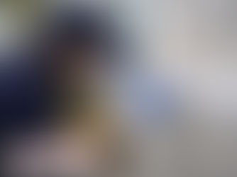 Exterior Damage Happens Faster in Florida’s Climate | Why Your Home Needs Annual Exterior Repairs & Inspections