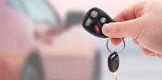 Automotive Locksmith Coral Springs