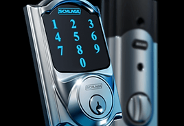 Locks Change, Locks & Keys, Locksmith Fort Lauderdale
