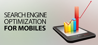 Find Me A Local SEO & Markeing Company