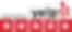 Yelp-5-Star-Business_1616096996.png