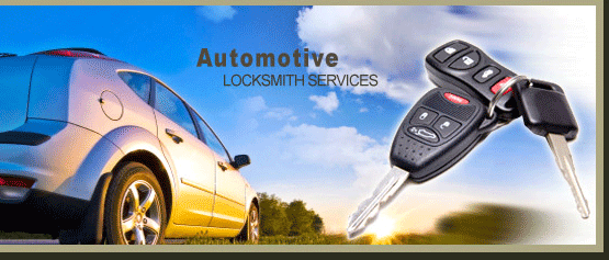 Car Keys, Florida Keys,new Key Replacement