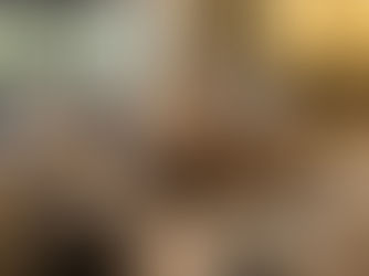 Fully whole home remodeling interior with cohesive design and natural lighting