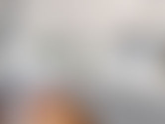 Transform Your Home with Expert Kitchen Remodeling