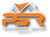 PSR-air duct cleaning miami.png