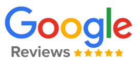 logo-google-reviews-five-stars (1).png