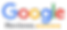 logo-google-reviews-five-stars (1).png