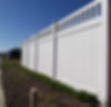 PVC FENCE.jpg