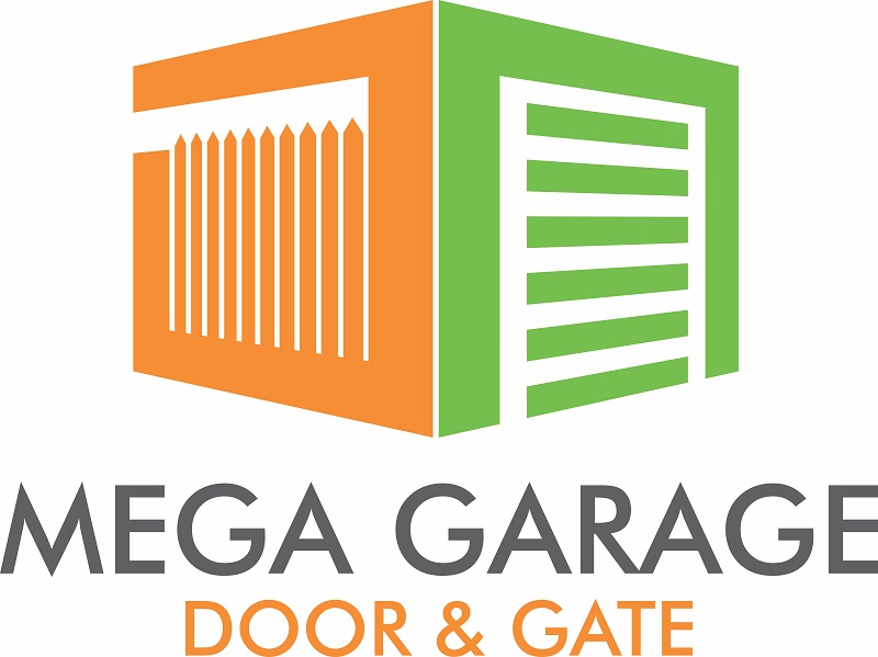 Mega Garage Door and Gate Service in Fort Lauderdale