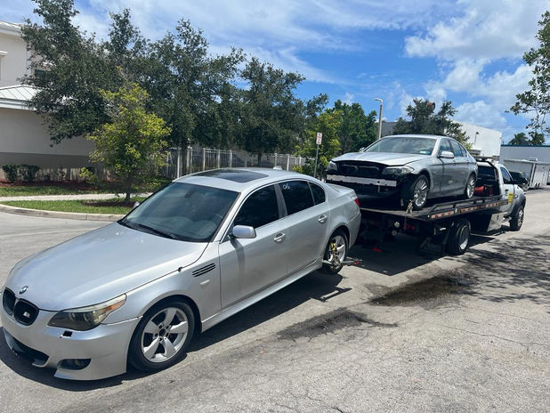 PHOTO-2022-06-16-16-05-44 (3).jpg