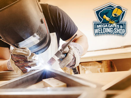 Welding Services | Understanding Techniques