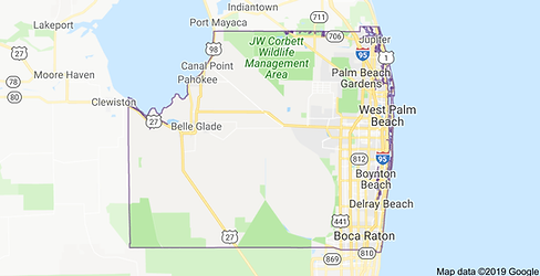 handyman palm beach county