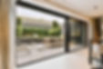 sliding-doors-leading-patio.jpeg