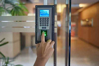 access-control-reader-at-a-door.jpg