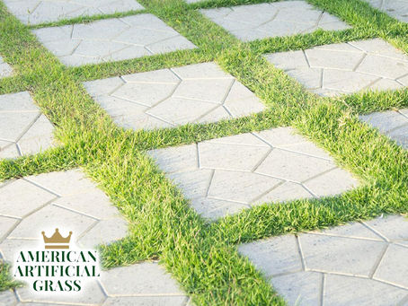 Pavers Design | Transform Your Outdoor Space with Style and Durability