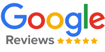 pngwing.com-1.png