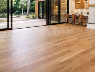 Upgrade Your Home from the Ground Up | Flooring Installation That Redefines Your Home