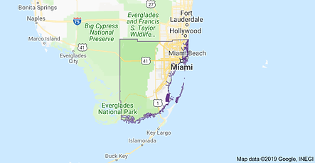 handyman miami dade county