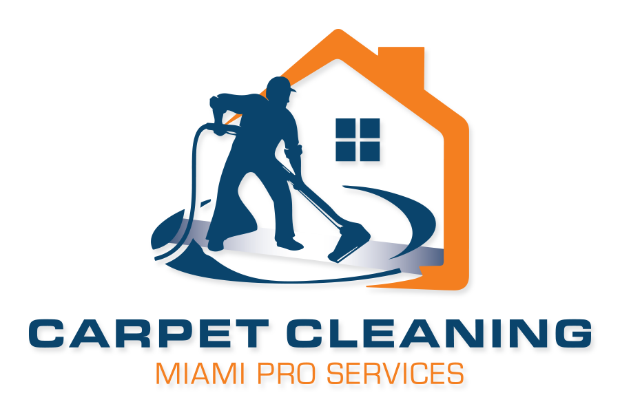 Carpet Cleaning Aventura FL Carpet Cleaning Miami PS