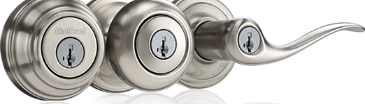 Locksmith service in Pembroke Pines, Repair Locks
