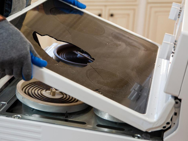 cooktop-repair