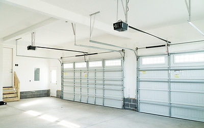 la-garage-door-opener-repair-installatio