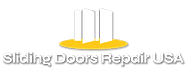 Sliding Doors Repair USA logo.png