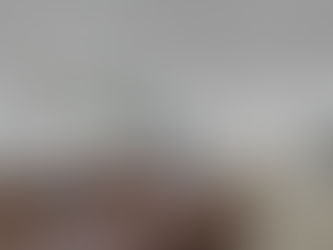 Modern home addition seamlessly integrated with existing house design