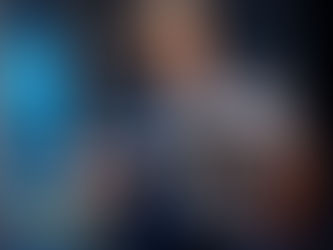 expert technician arriving for emergency appliance repair evening hours