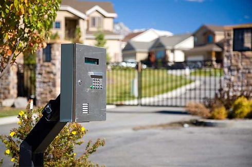 call box intercom.jpg