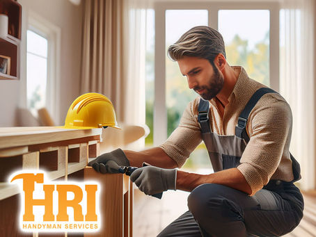 Want to Avoid Expensive Repairs? Start with Regular Home Maintenance