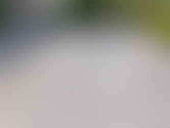 Modern concrete patio or flooring with smooth finish and contemporary style