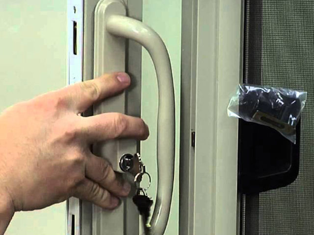 door-lock-repair