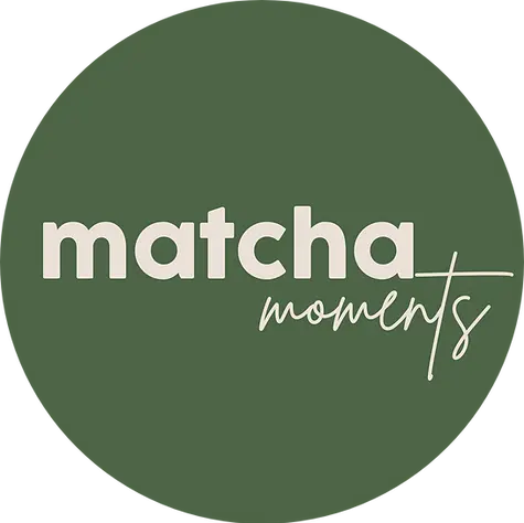 matchamoments_larger_logo (1).webp