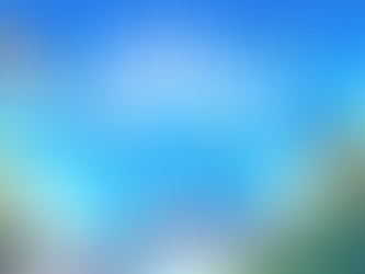 DoDo Duckie text above a duck in a bright blue fantasy sky, with a UFO, floating islands, and glowing gems.